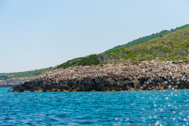 Similar image 21057086