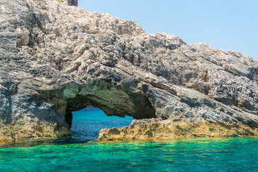 Similar image 21057087