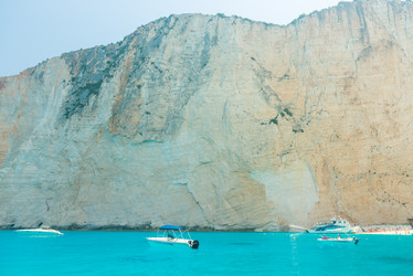 Similar image 21057090