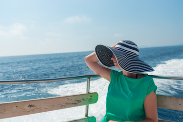 Similar image 21057092