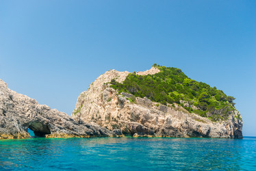 Similar image 21057093