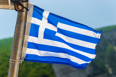 Similar image 21057095