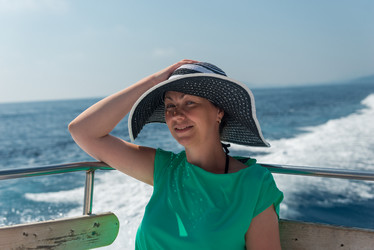 Similar image 21057096