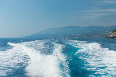 Similar image 21057097