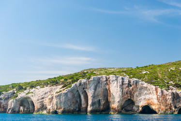 Similar image 21057103