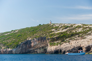 Similar image 21057106