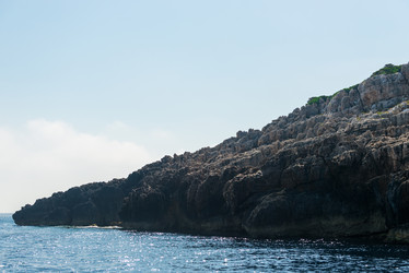 Similar image 21057107