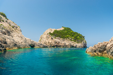 Similar image 21057109