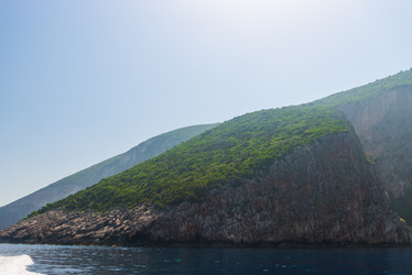 Similar image 21057110