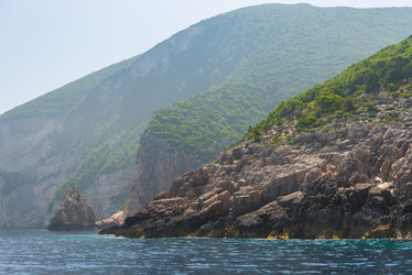 Similar image 21057111