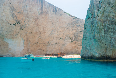 Similar image 21057112