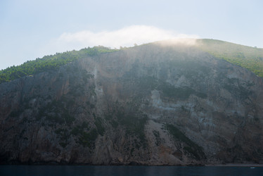 Similar image 21057114