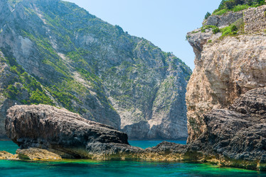 Similar image 21057115