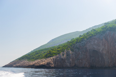 Similar image 21057118