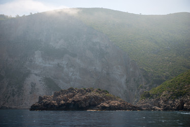 Similar image 21057119