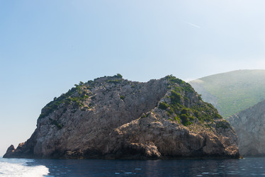 Similar image 21057221