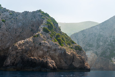 Similar image 21057222