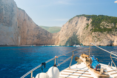 Similar image 21057242