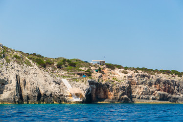 Similar image 21057243