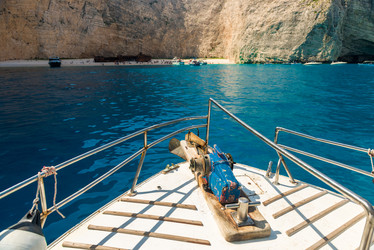 Similar image 21057245