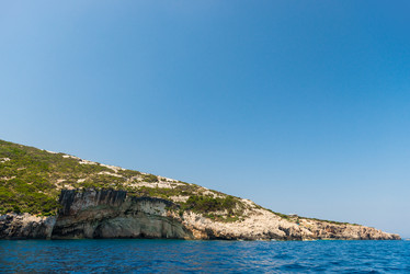 Similar image 21055814