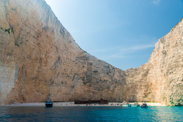 Similar image 21055815