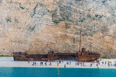 Similar image 21055817