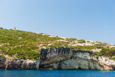 Similar image 21055846