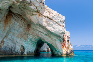 Similar image 21055865