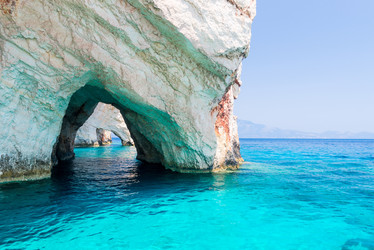 Similar image 21055866