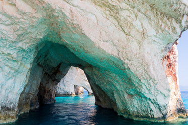 Similar image 21055867