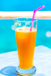 Similar image 21055922