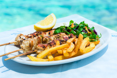 Similar image 21055923