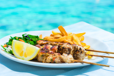 Similar image 21055925