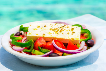 Similar image 21056140