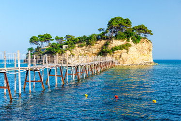 Similar image 21056159