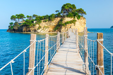 Similar image 21056162