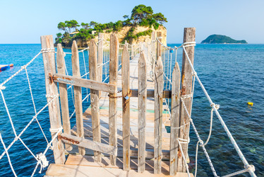 Similar image 21056165