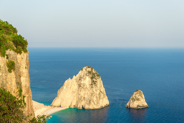 Similar image 21056195