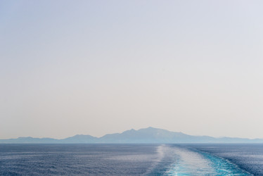 Similar image 21056205