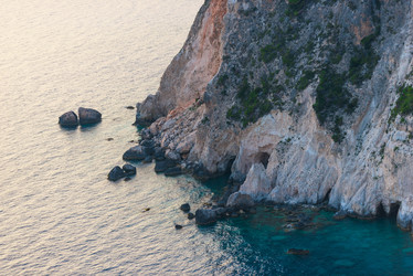 Similar image 21056207