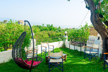 Similar image 21056211