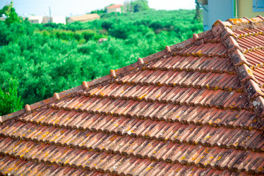 Similar image 21056264