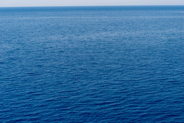 Similar image 21056760