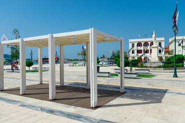 Similar image 21056766