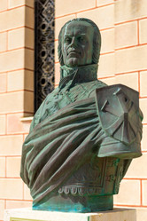 Similar image 21056767