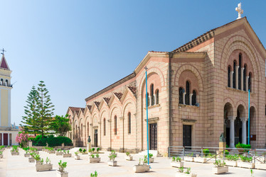 Similar image 21056768