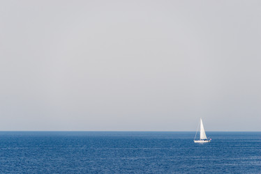 Similar image 21056771