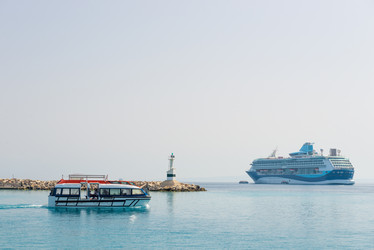 Similar image 21056772