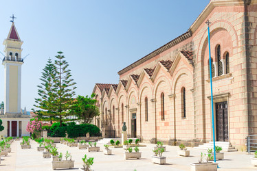 Similar image 21056774